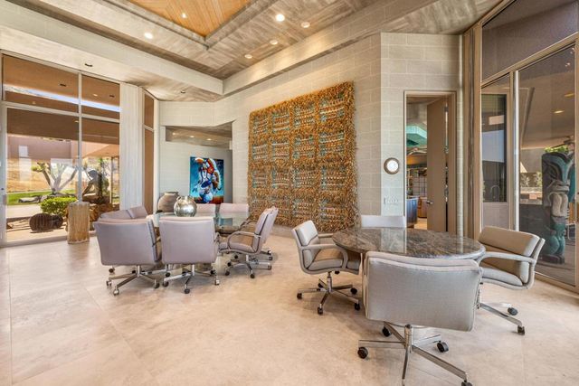 10 Verde Vista Lane, Rancho Mirage, CA 92270