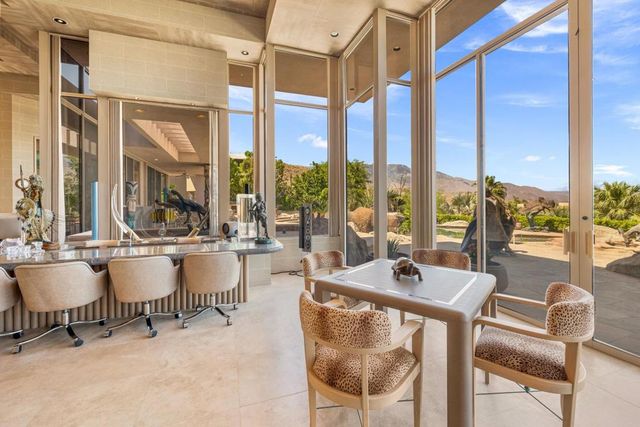 10 Verde Vista Lane, Rancho Mirage, CA 92270