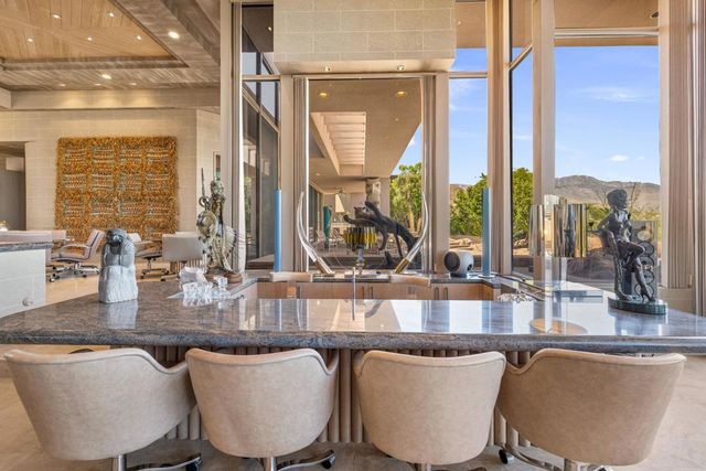 10 Verde Vista Lane, Rancho Mirage, CA 92270