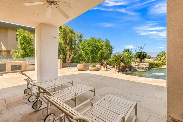 10 Verde Vista Lane, Rancho Mirage, CA 92270