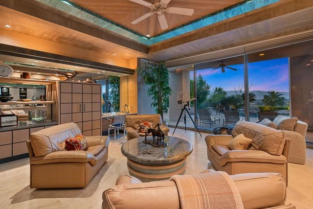 10 Verde Vista Lane, Rancho Mirage, CA 92270