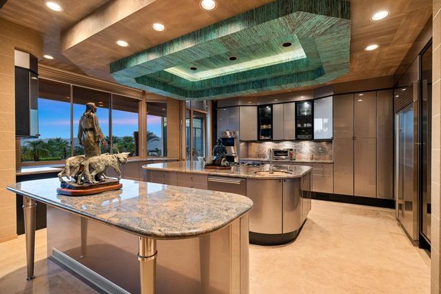 10 Verde Vista Lane, Rancho Mirage, CA 92270