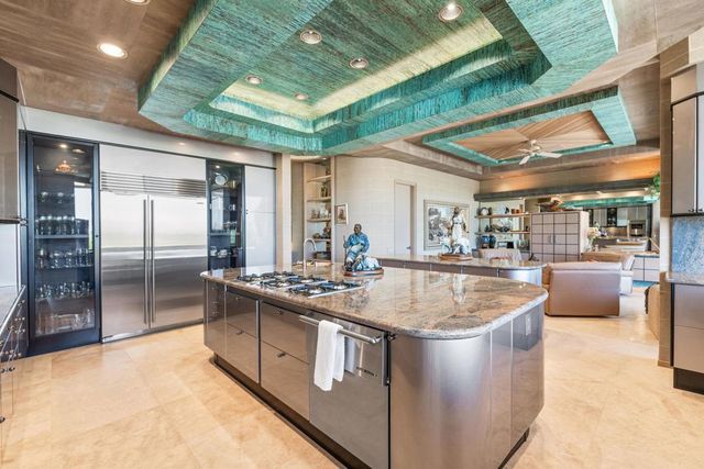 10 Verde Vista Lane, Rancho Mirage, CA 92270