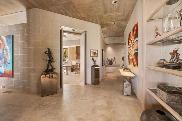 10 Verde Vista Lane, Rancho Mirage, CA 92270