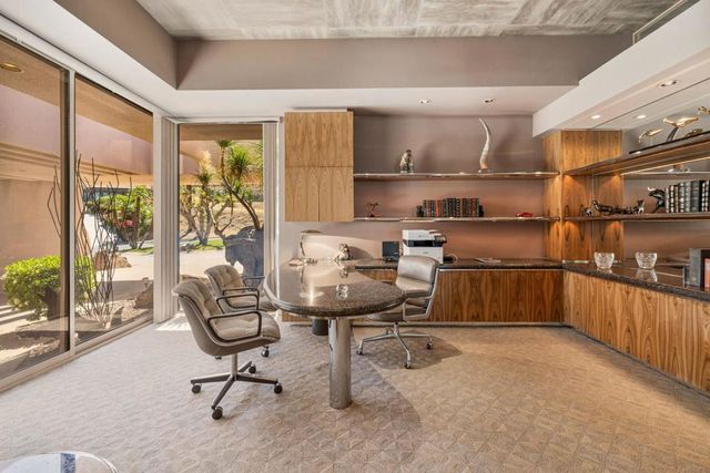 10 Verde Vista Lane, Rancho Mirage, CA 92270