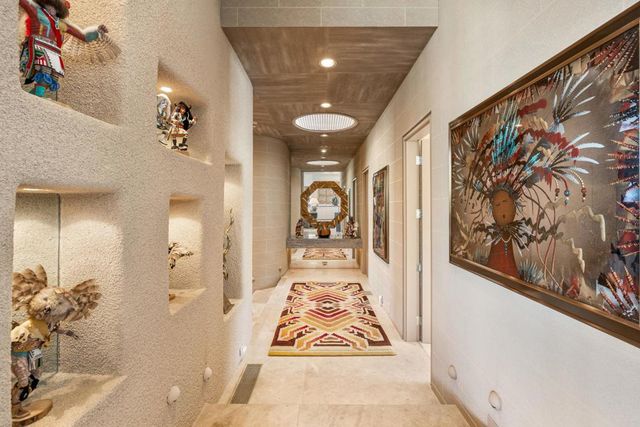 10 Verde Vista Lane, Rancho Mirage, CA 92270