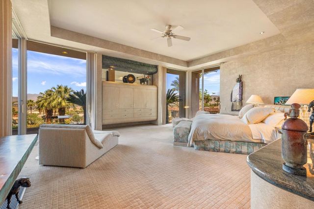 10 Verde Vista Lane, Rancho Mirage, CA 92270