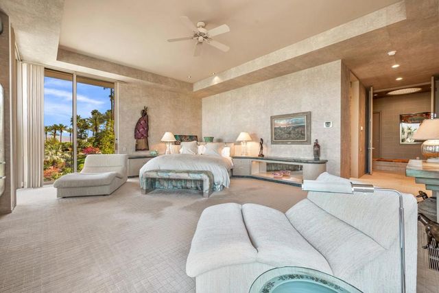 10 Verde Vista Lane, Rancho Mirage, CA 92270