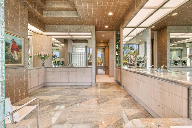 10 Verde Vista Lane, Rancho Mirage, CA 92270