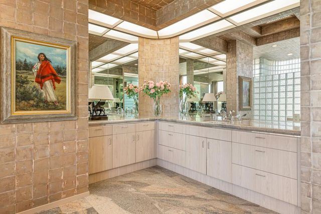 10 Verde Vista Lane, Rancho Mirage, CA 92270