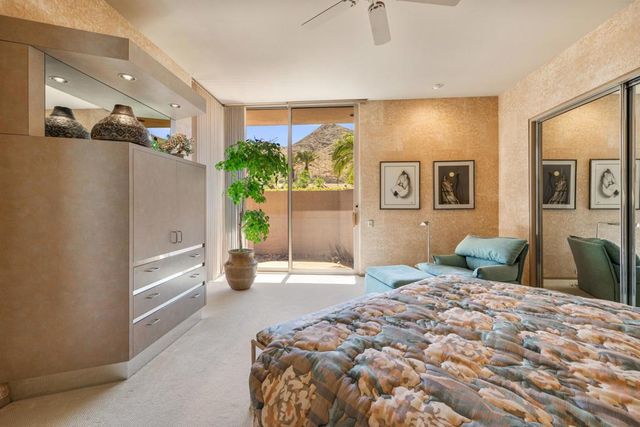 10 Verde Vista Lane, Rancho Mirage, CA 92270