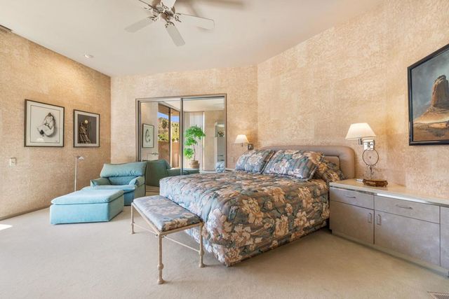 10 Verde Vista Lane, Rancho Mirage, CA 92270