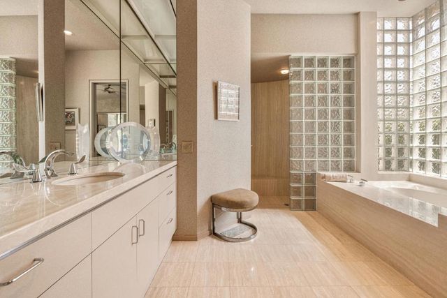 10 Verde Vista Lane, Rancho Mirage, CA 92270