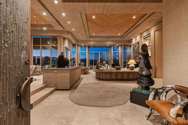 10 Verde Vista Lane, Rancho Mirage, CA 92270