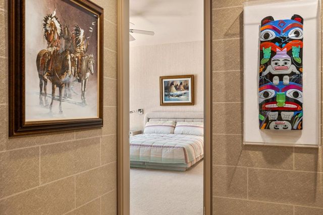 10 Verde Vista Lane, Rancho Mirage, CA 92270