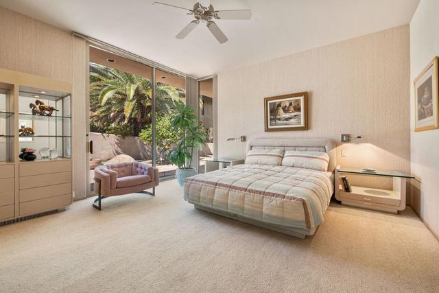 10 Verde Vista Lane, Rancho Mirage, CA 92270