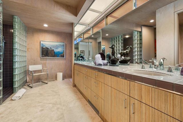 10 Verde Vista Lane, Rancho Mirage, CA 92270