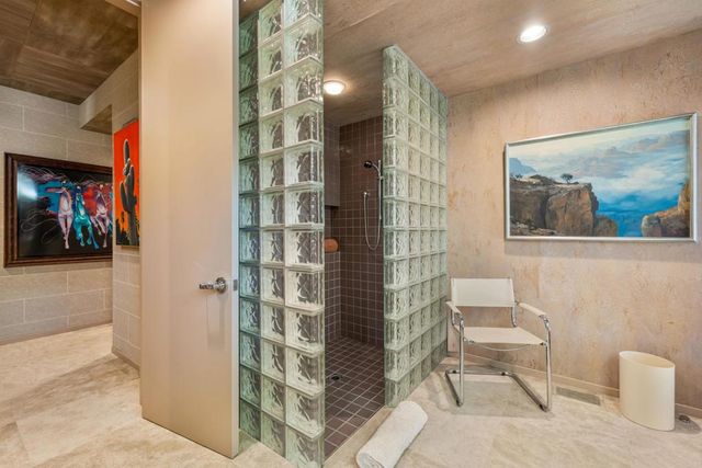 10 Verde Vista Lane, Rancho Mirage, CA 92270