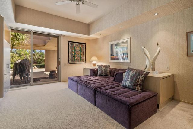 10 Verde Vista Lane, Rancho Mirage, CA 92270