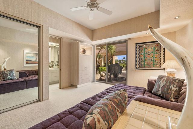 10 Verde Vista Lane, Rancho Mirage, CA 92270