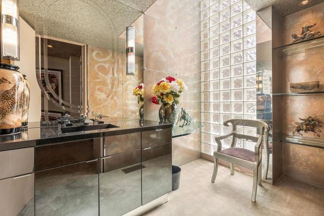 10 Verde Vista Lane, Rancho Mirage, CA 92270