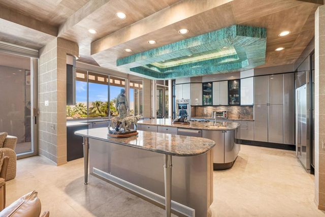 10 Verde Vista Lane, Rancho Mirage, CA 92270