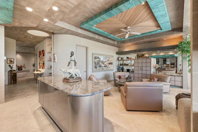 10 Verde Vista Lane, Rancho Mirage, CA 92270