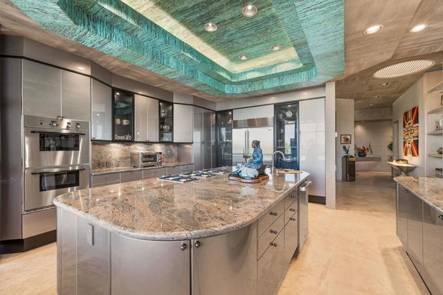 10 Verde Vista Lane, Rancho Mirage, CA 92270