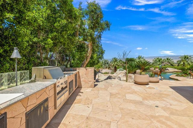 10 Verde Vista Lane, Rancho Mirage, CA 92270