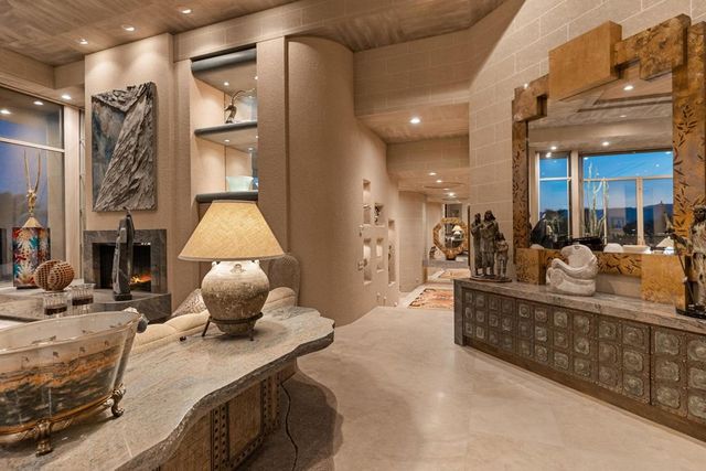 10 Verde Vista Lane, Rancho Mirage, CA 92270