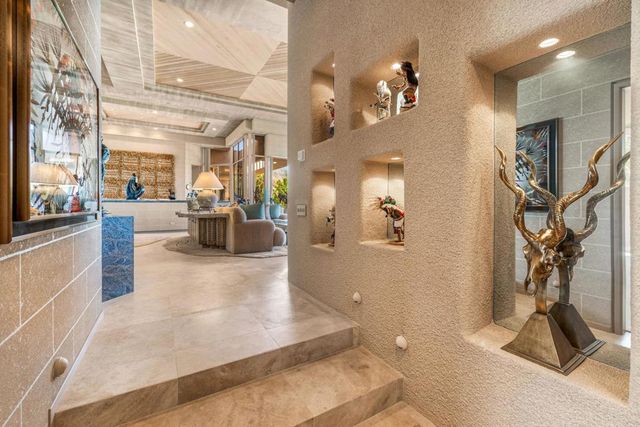 10 Verde Vista Lane, Rancho Mirage, CA 92270