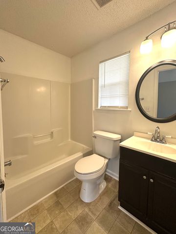 120 Country Walk, Warner Robins, GA 31088