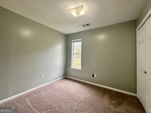 120 Country Walk, Warner Robins, GA 31088