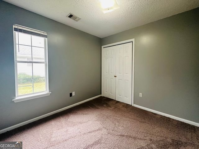 120 Country Walk, Warner Robins, GA 31088