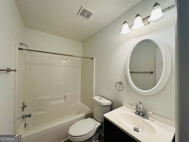 120 Country Walk, Warner Robins, GA 31088