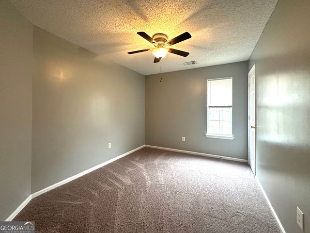 120 Country Walk, Warner Robins, GA 31088