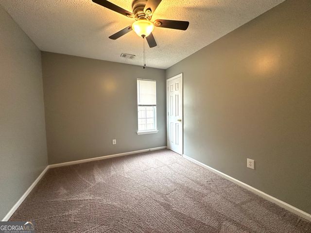 120 Country Walk, Warner Robins, GA 31088