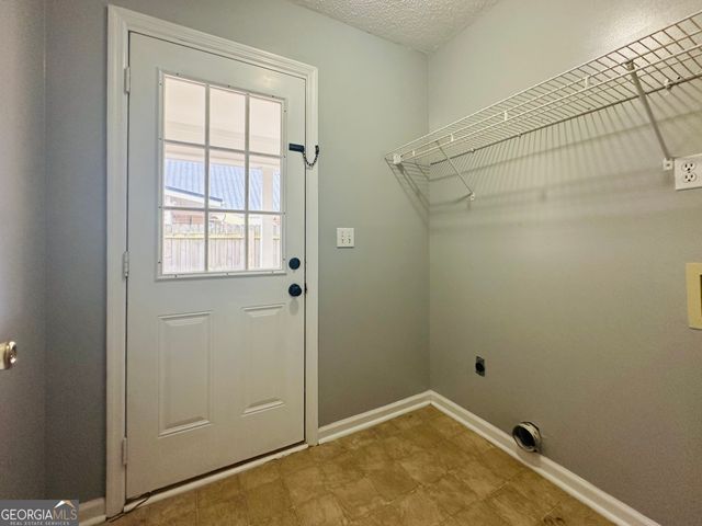 120 Country Walk, Warner Robins, GA 31088