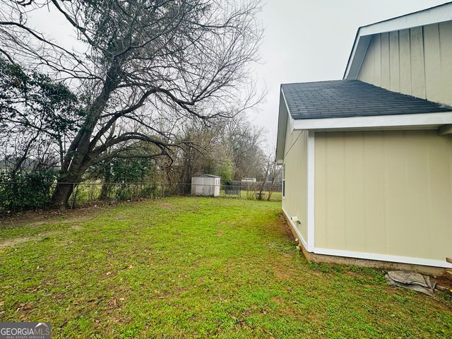 120 Country Walk, Warner Robins, GA 31088