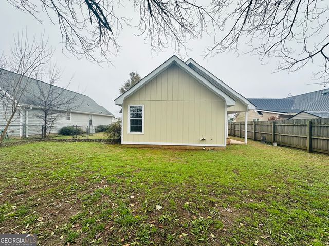 120 Country Walk, Warner Robins, GA 31088