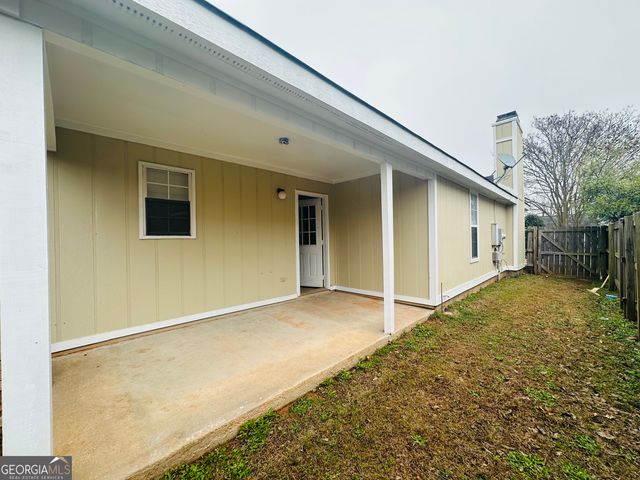 120 Country Walk, Warner Robins, GA 31088