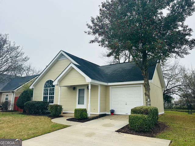 120 Country Walk, Warner Robins, GA 31088