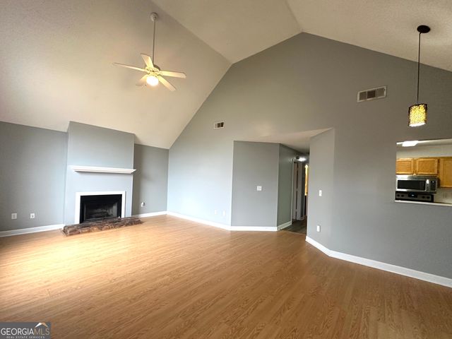 120 Country Walk, Warner Robins, GA 31088