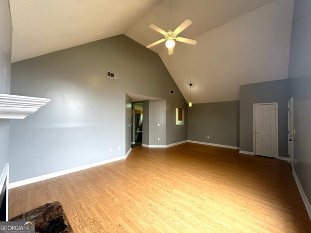 120 Country Walk, Warner Robins, GA 31088