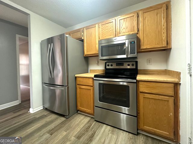 120 Country Walk, Warner Robins, GA 31088