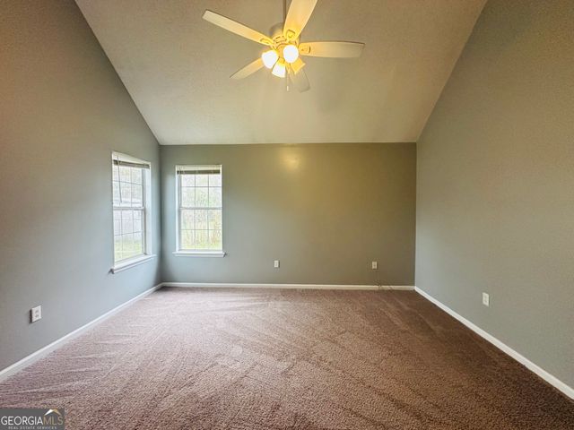 120 Country Walk, Warner Robins, GA 31088