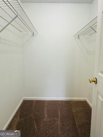 120 Country Walk, Warner Robins, GA 31088