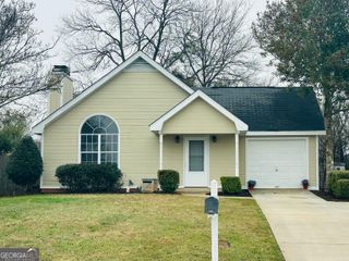 120 Country Walk, Warner Robins, GA 31088