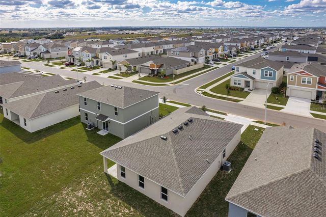 3465 DAHLIA DRIVE, Lake Hamilton, FL 33851