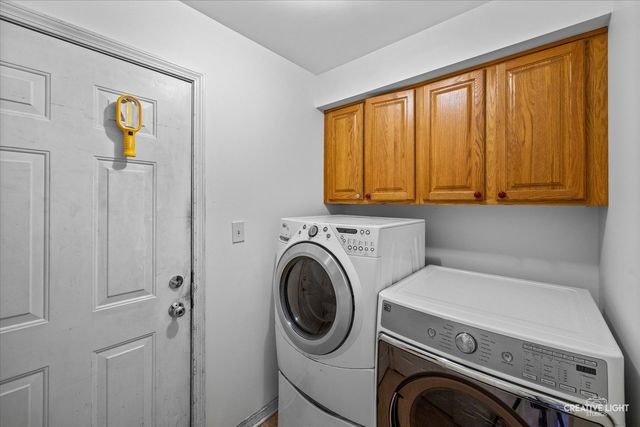 111 Salem Drive, Dekalb, IL 60115